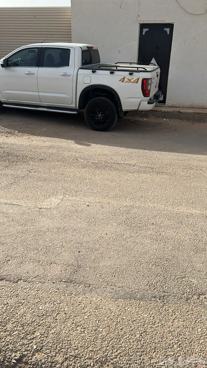 للبيع زد اكس 1