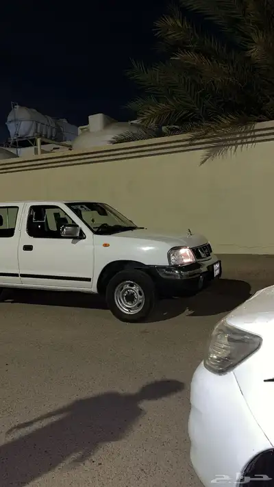 ددسن سوبر فل كامل نادر نظيف 2011 index