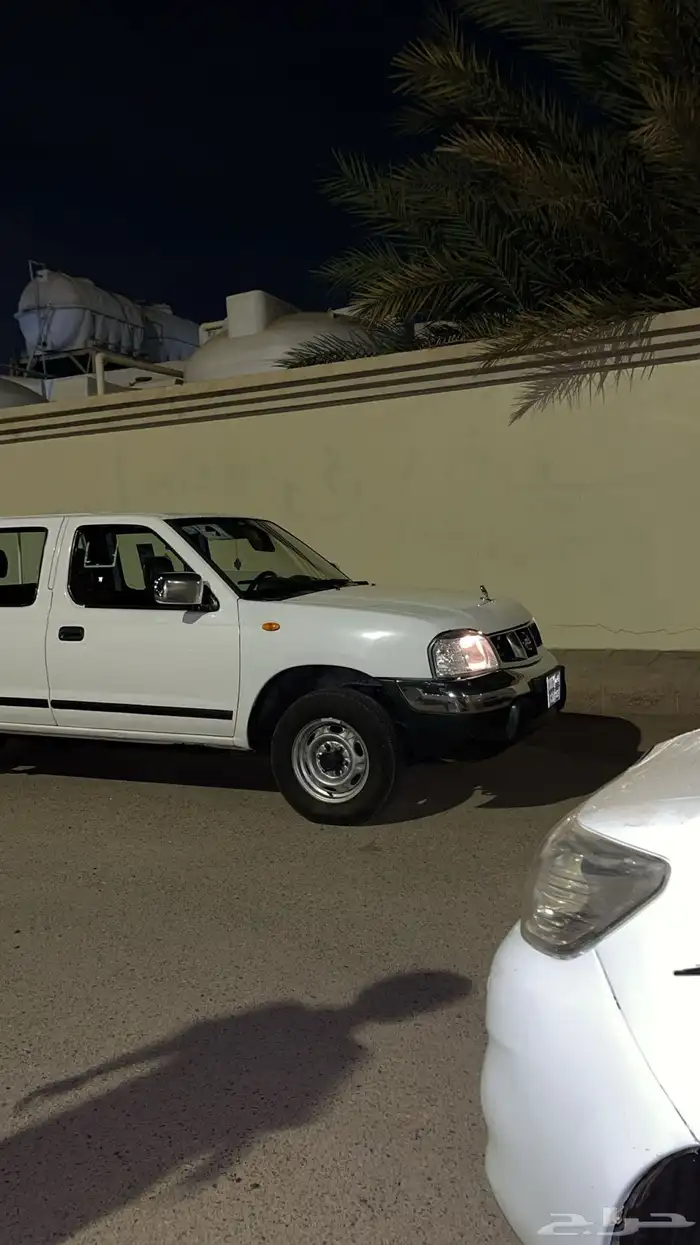 ددسن سوبر فل كامل نادر نظيف 2011 1