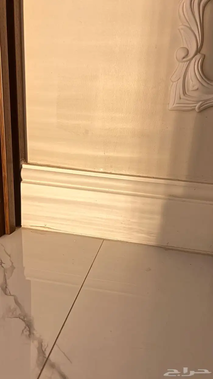 نعله فوم للبيع زايد معي 4