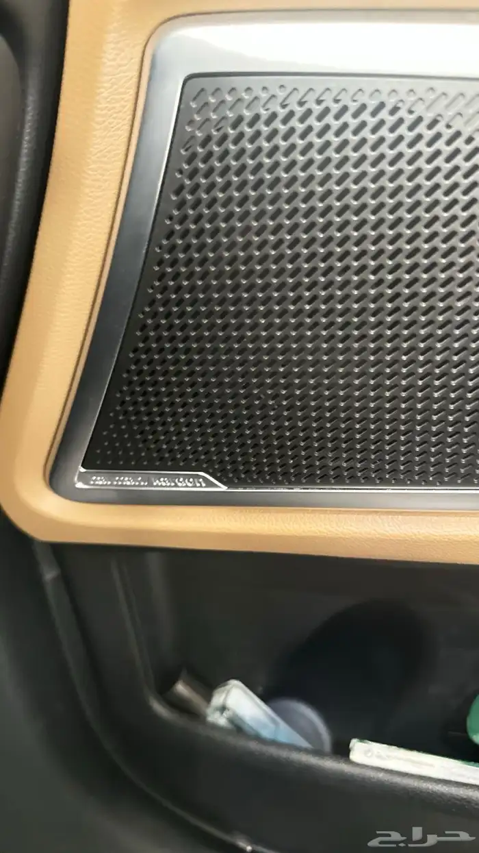 تيلورايد فل GT اعلى فئة سعودي 19