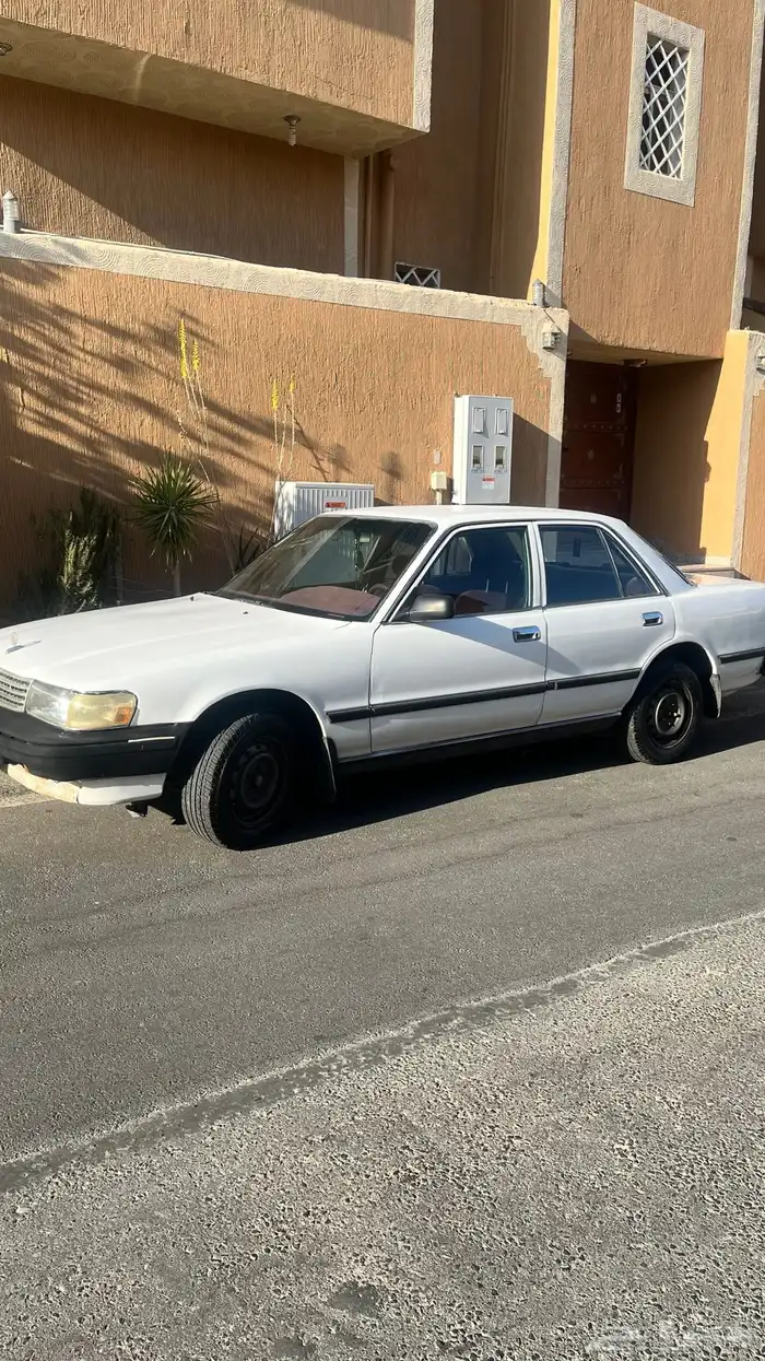 كرسيدا 95 للبيع 6