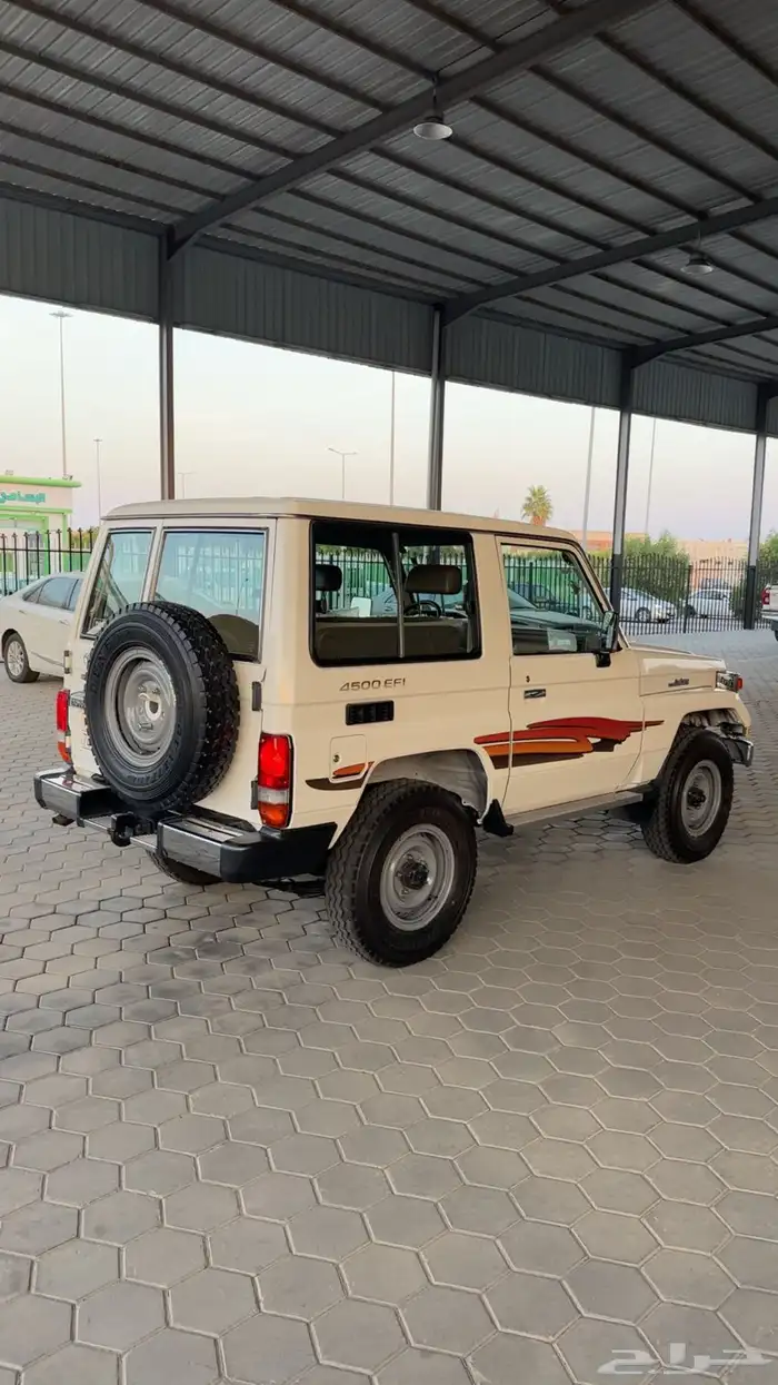 ربع 2003 سعودي (تم البيع) 4