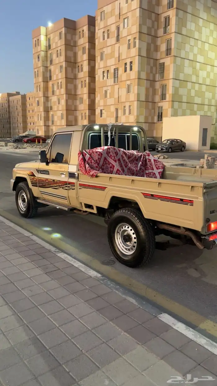 للبيع شاص 2012 مرهم 22 0