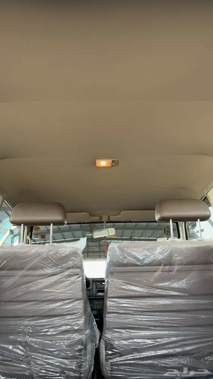 ربع 2003 سعودي (تم البيع) 47