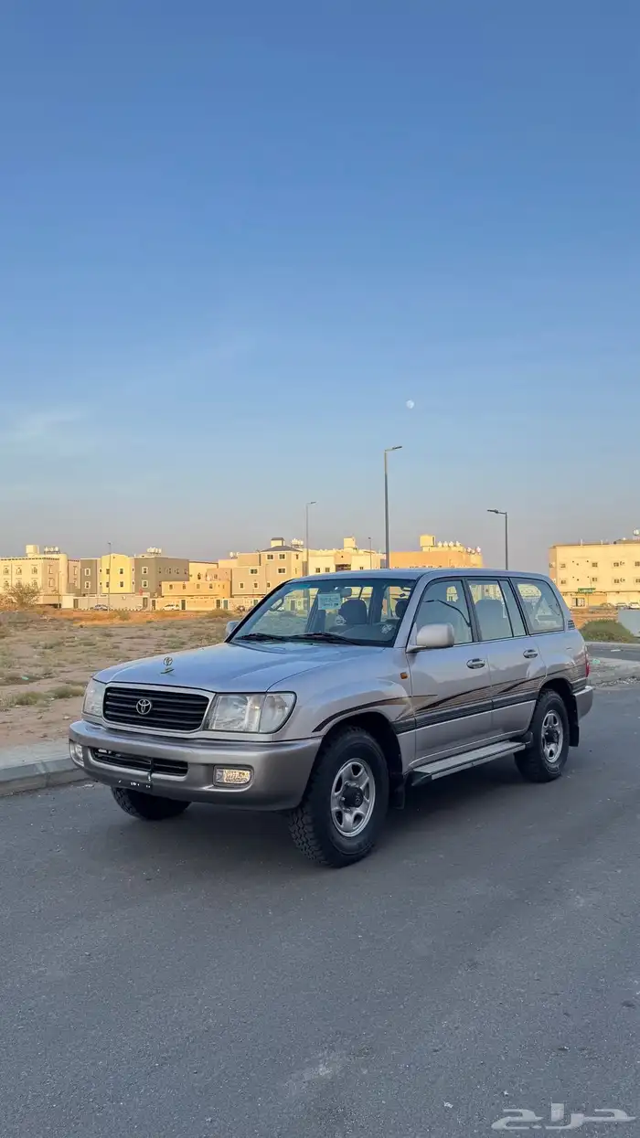 جيب جكسار مخزن 3