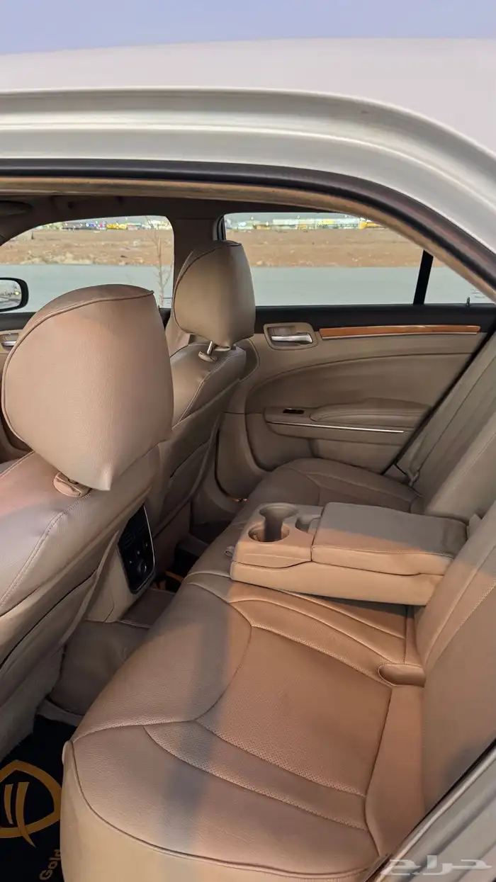 كلايزر 2012 ننظيفف 16