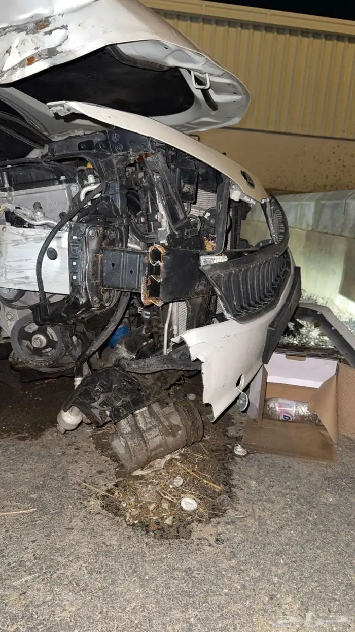 k 5 2020 الممشى 70 كيا ابتيما 12