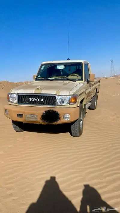 جيب شاص 2020 index