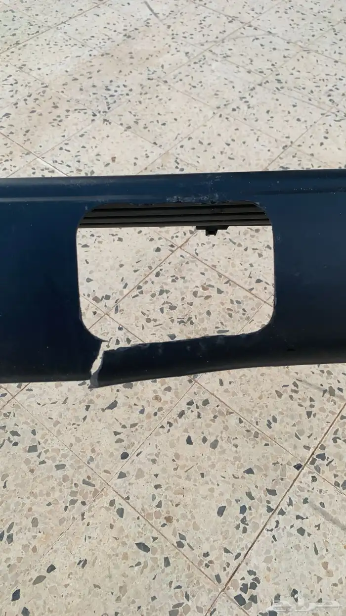 صدام جي اكس ار 4