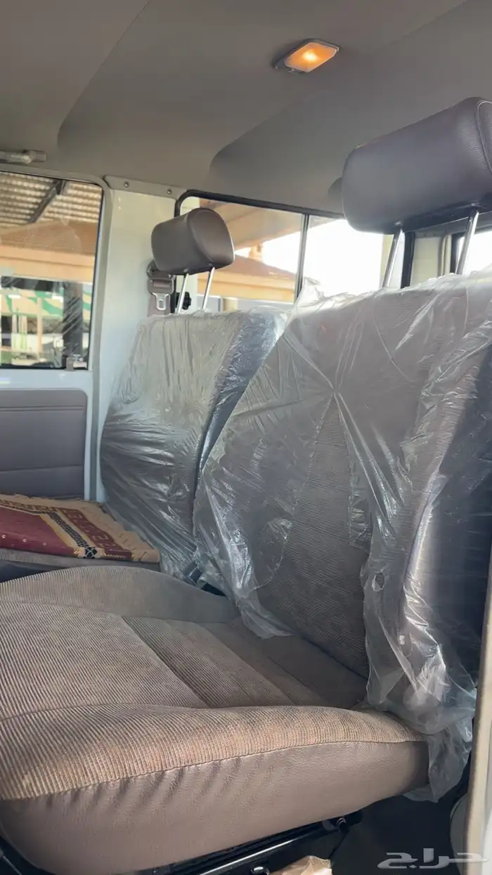 ربع 2003 سعودي (تم البيع) 30