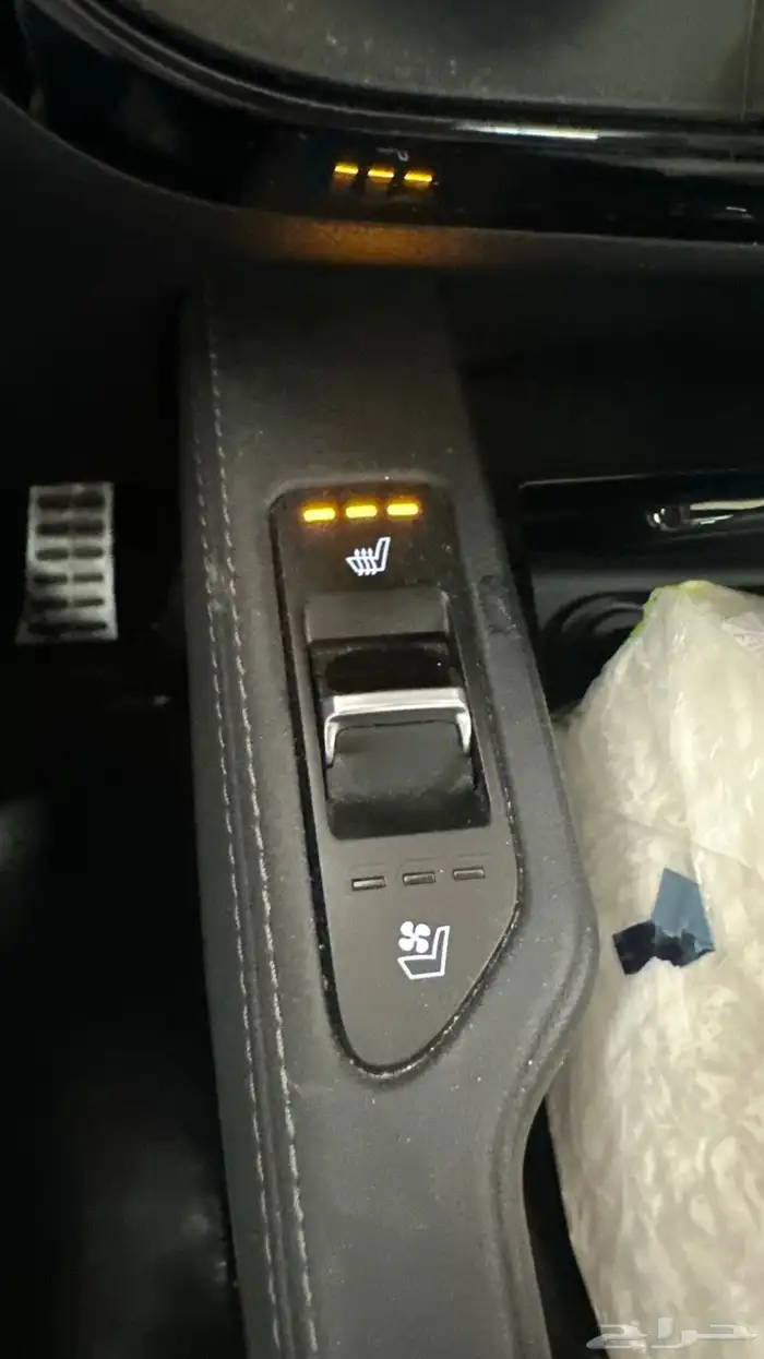 تيلورايد فل GT اعلى فئة سعودي 28