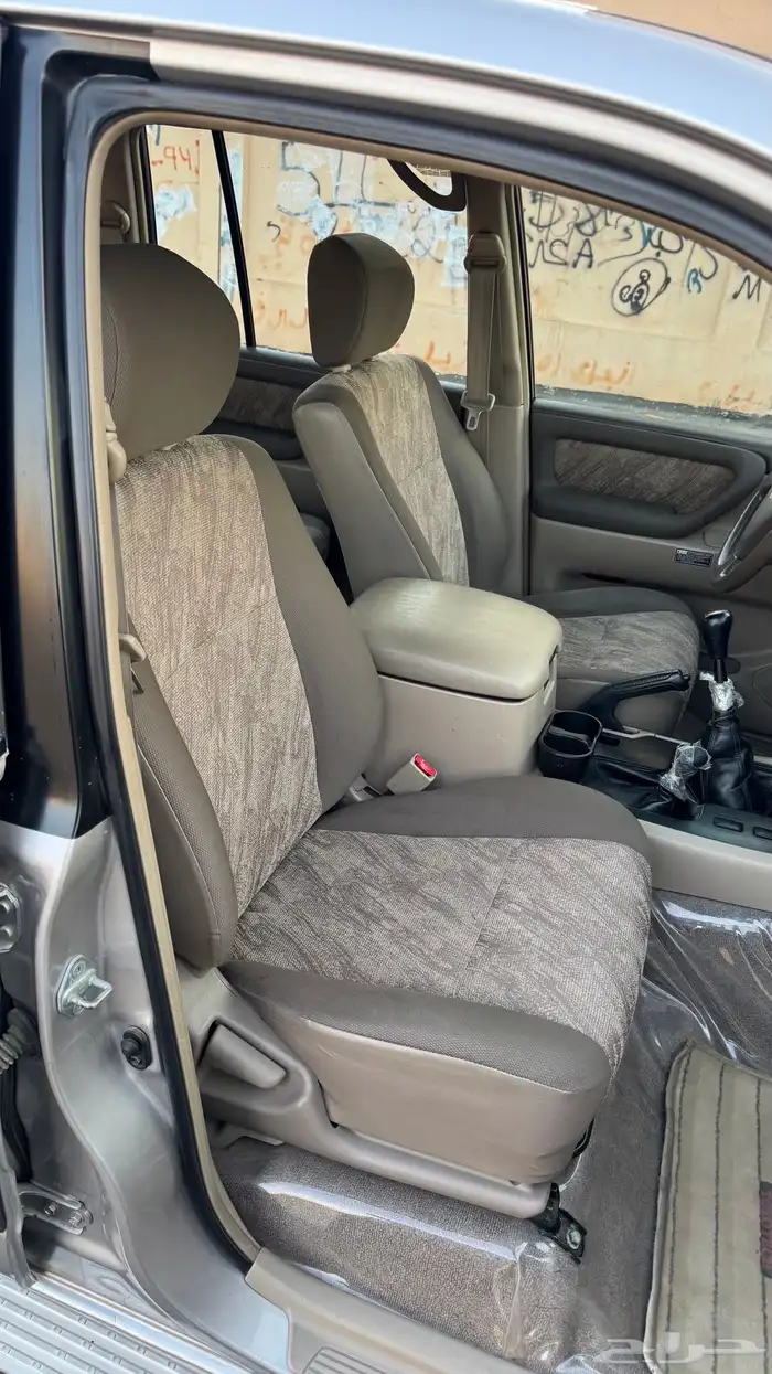 جيب جكسار مخزن 34