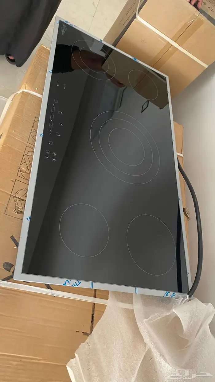 اجهزة كهربائية من جميع الاجهزه وأسعار جمله 85