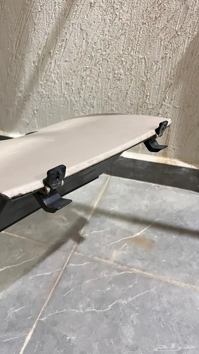 قطع غيار جكسار 4