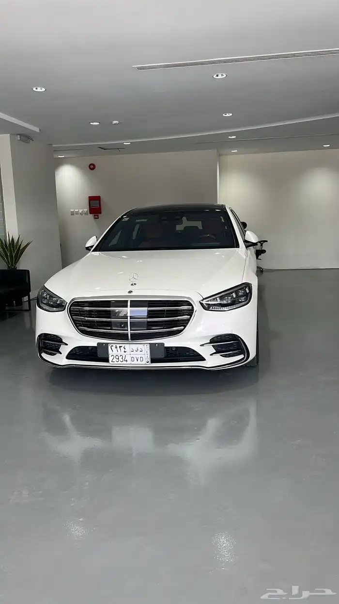 تاجير سيارات 7