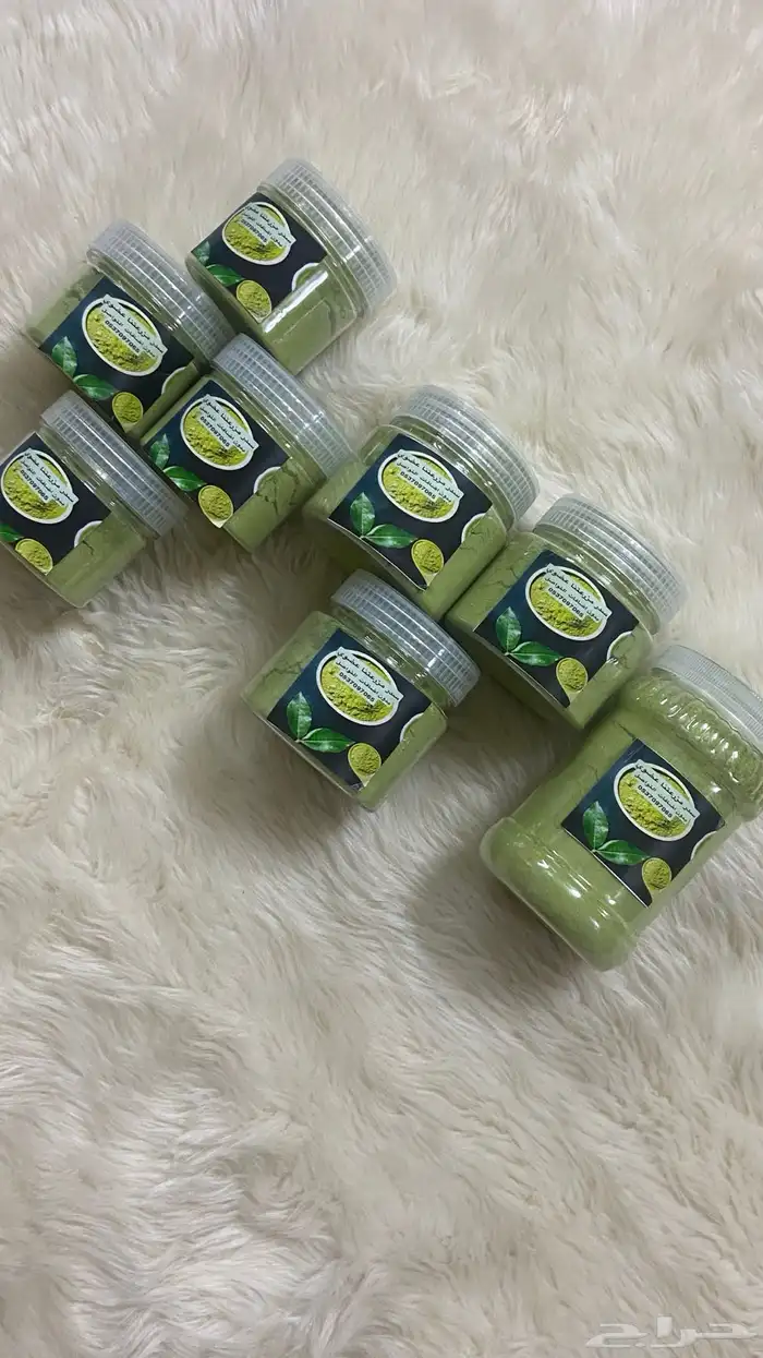 سدر نظيف بدون اضافات صافي من شغلي انا 0