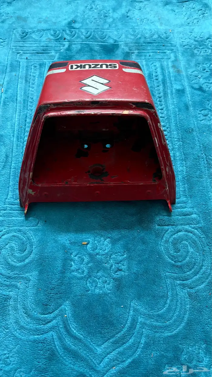 جيتي x7 درج اصلي نضيف 0