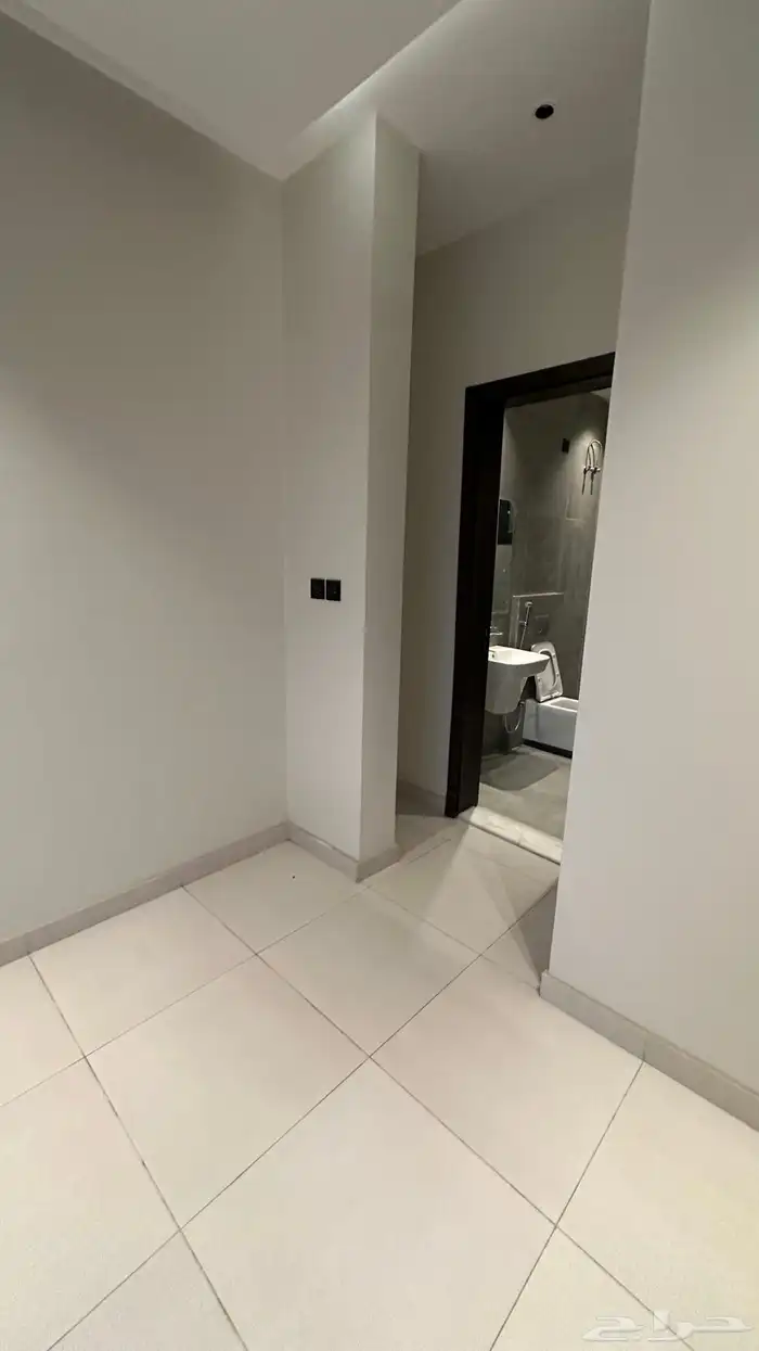 شقة 4 غرف للبيع ( جدة - مخطط سندس ) 13