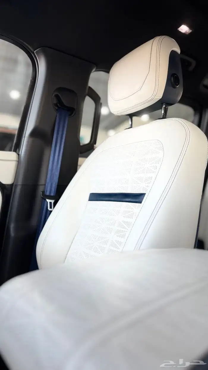 دفندر 2022 X دينامك مطفي 25