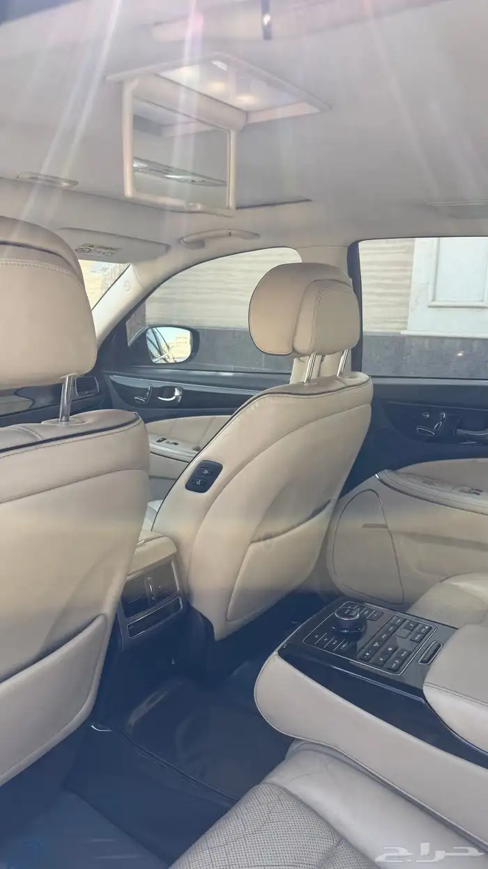 سنتنيال 2014 8