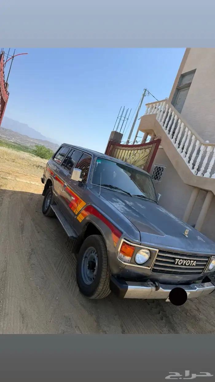 صالون 87 مجدد مفحوص مكيف قزاز كهرب مكينه وقير شرط 0