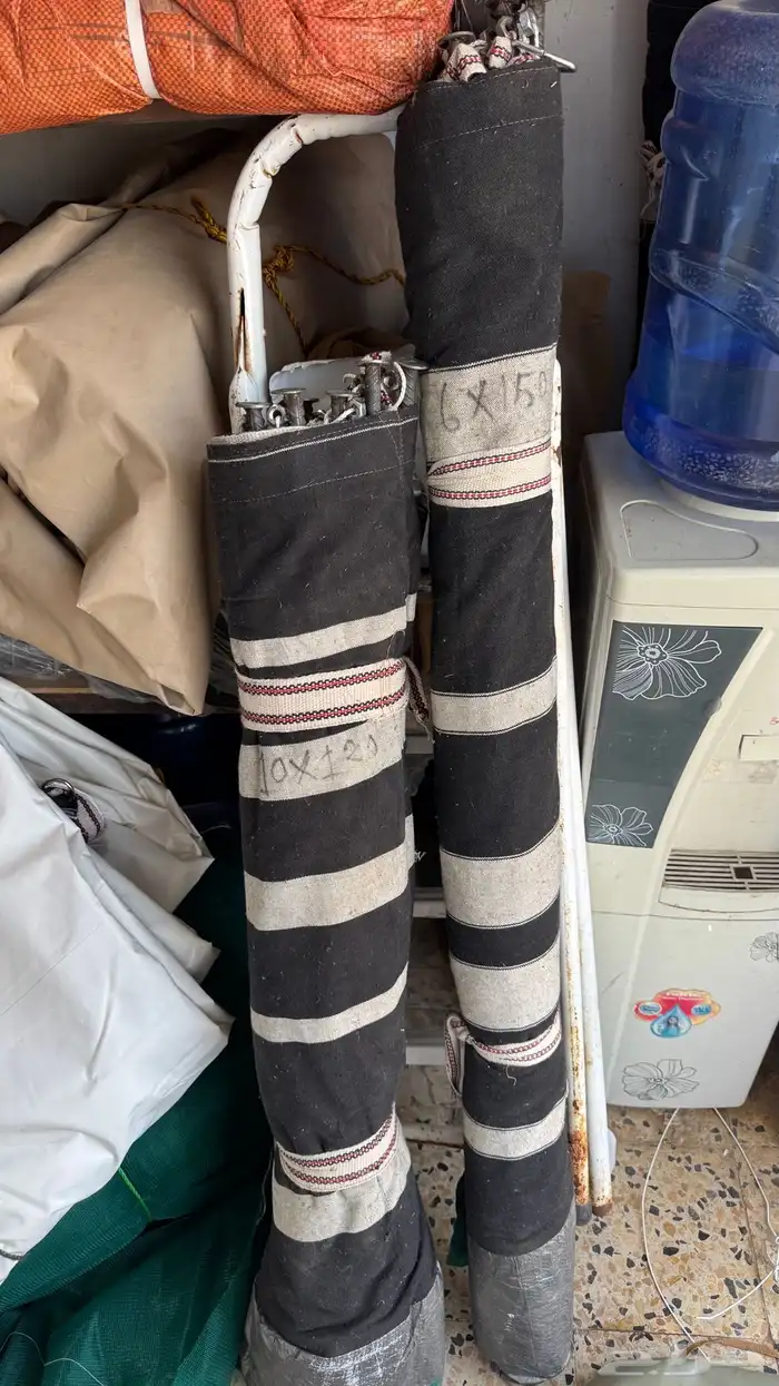 رواق باكستاني جديد للبيع 5