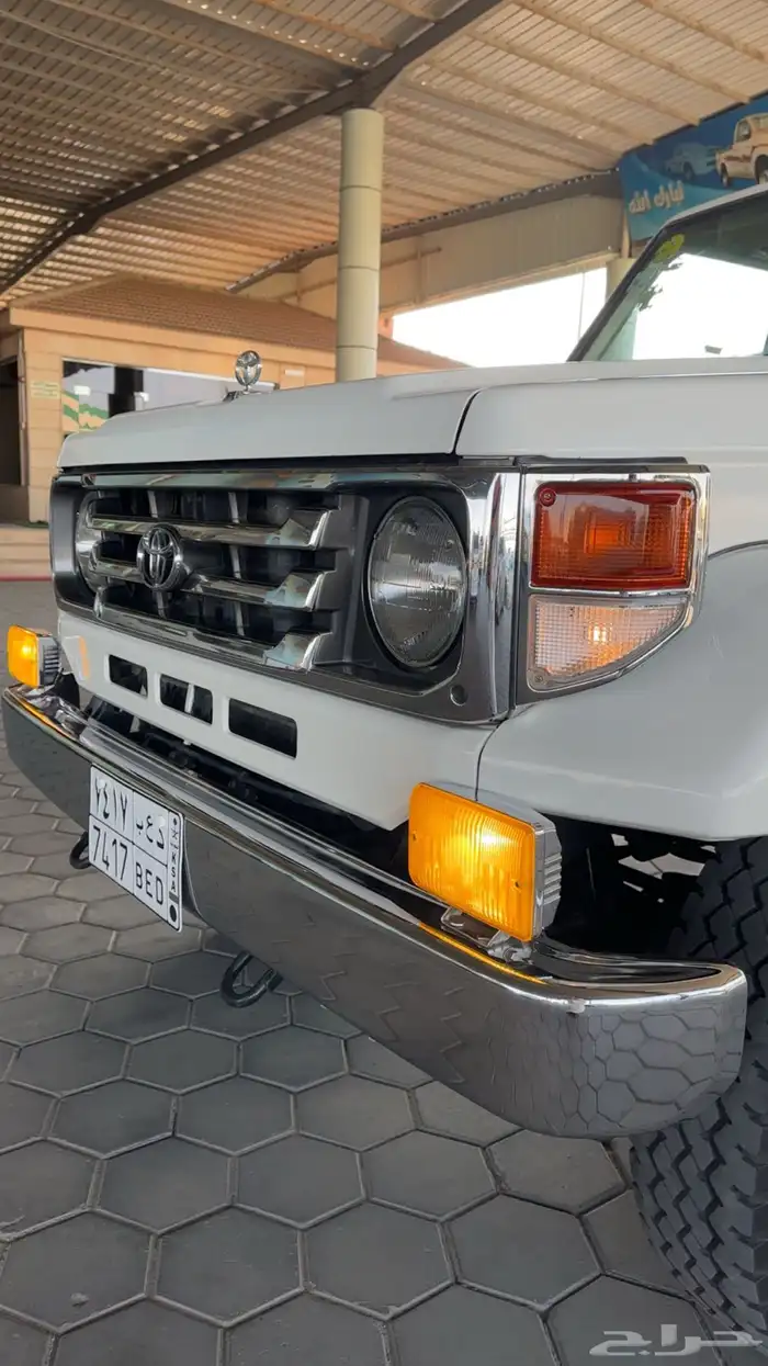 ربع 2003 سعودي (تم البيع) 16