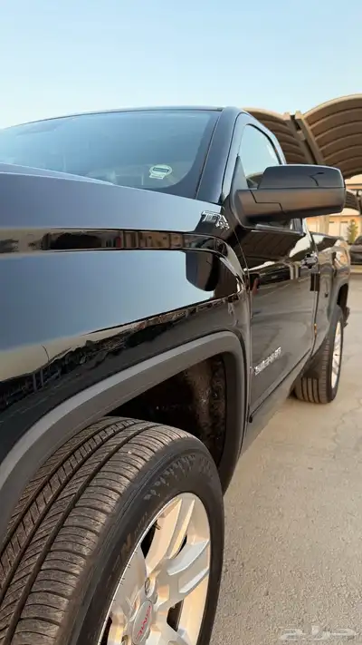 للبيع سيرا 2017 نظيف index