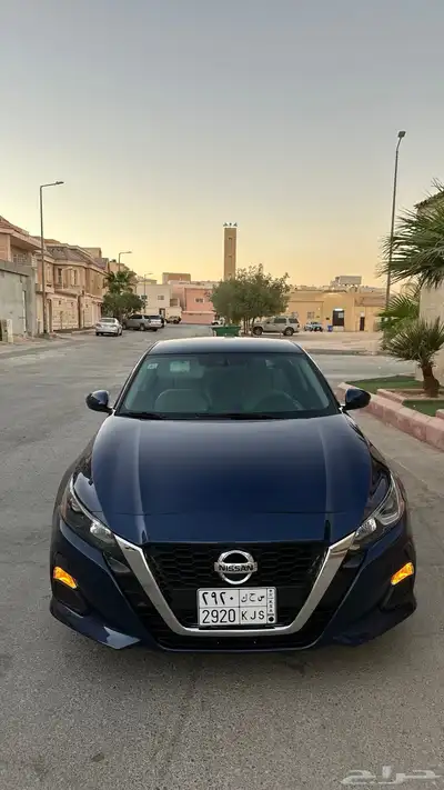 التيما موديل2022 index