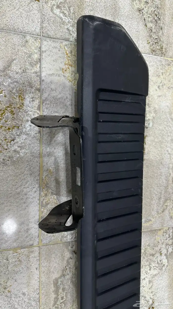 (تم البيع خارج الموقع )دعاسات وطاياتF-150 -2015 - 2020 1