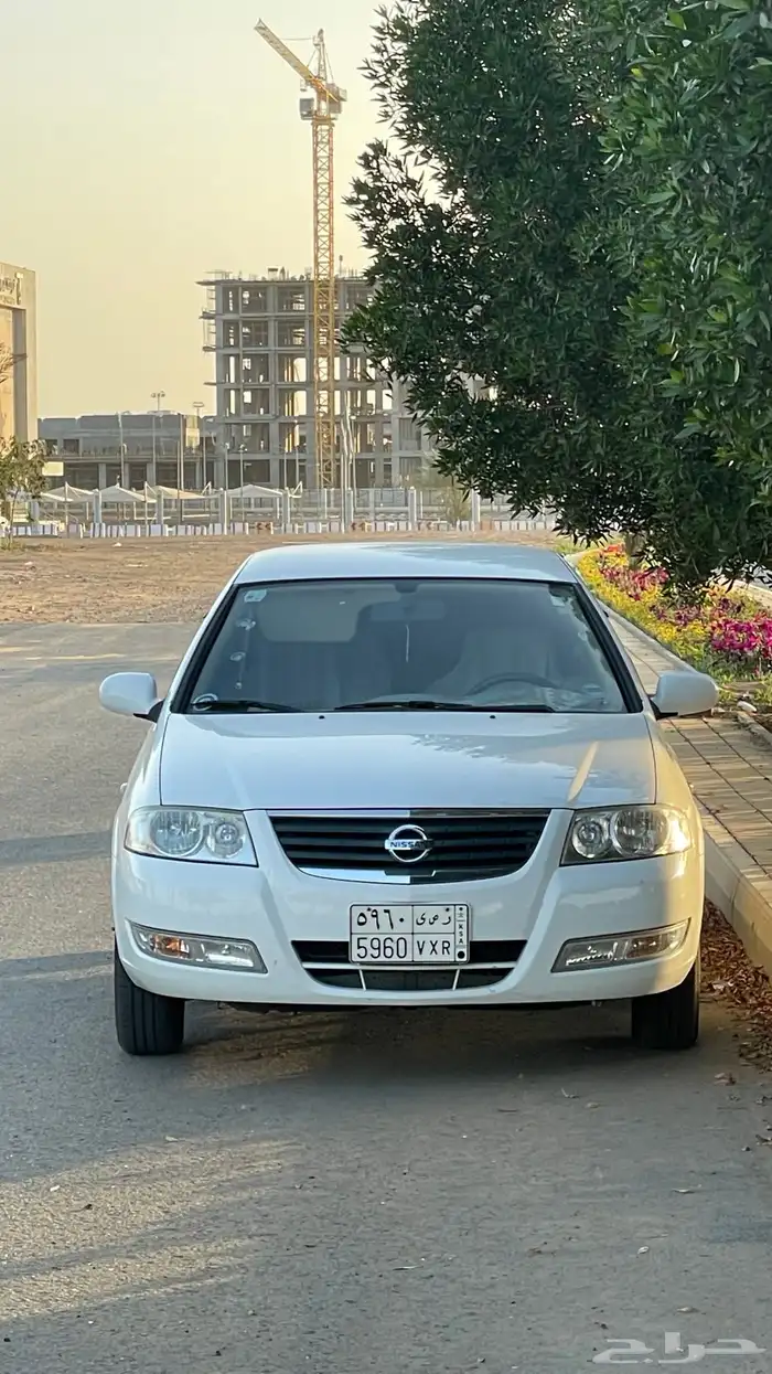 صني مخزن نظيف 0