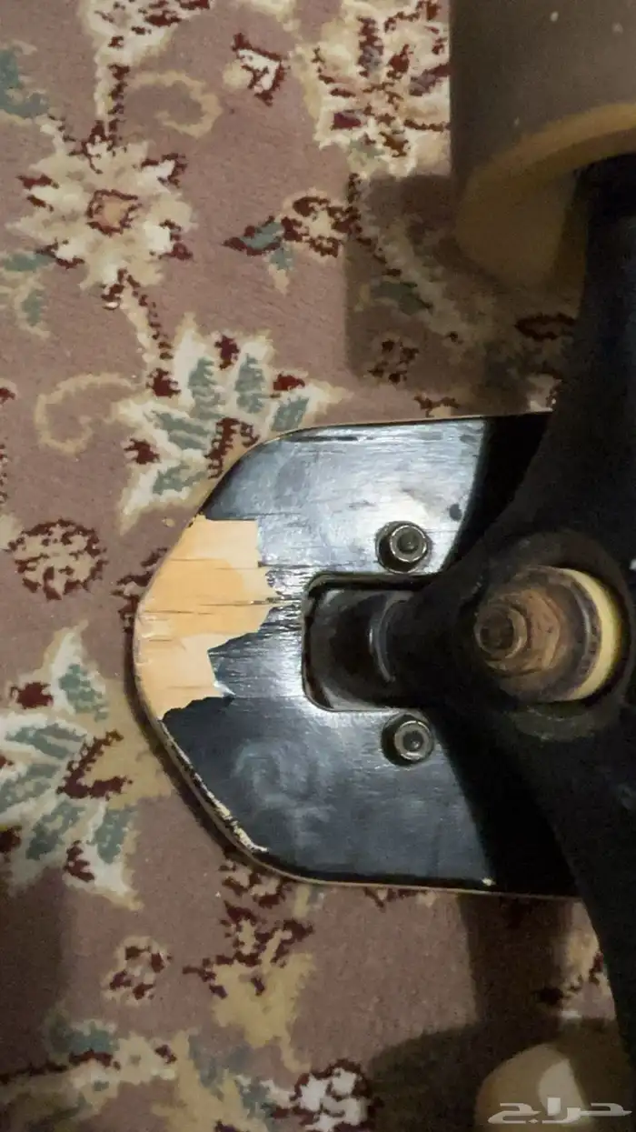 سكيت بورد للبيع 0