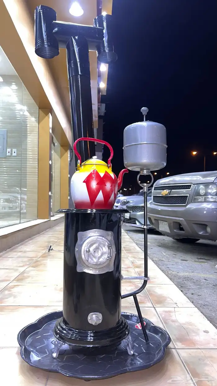 مدافىء دفايات جملة 0