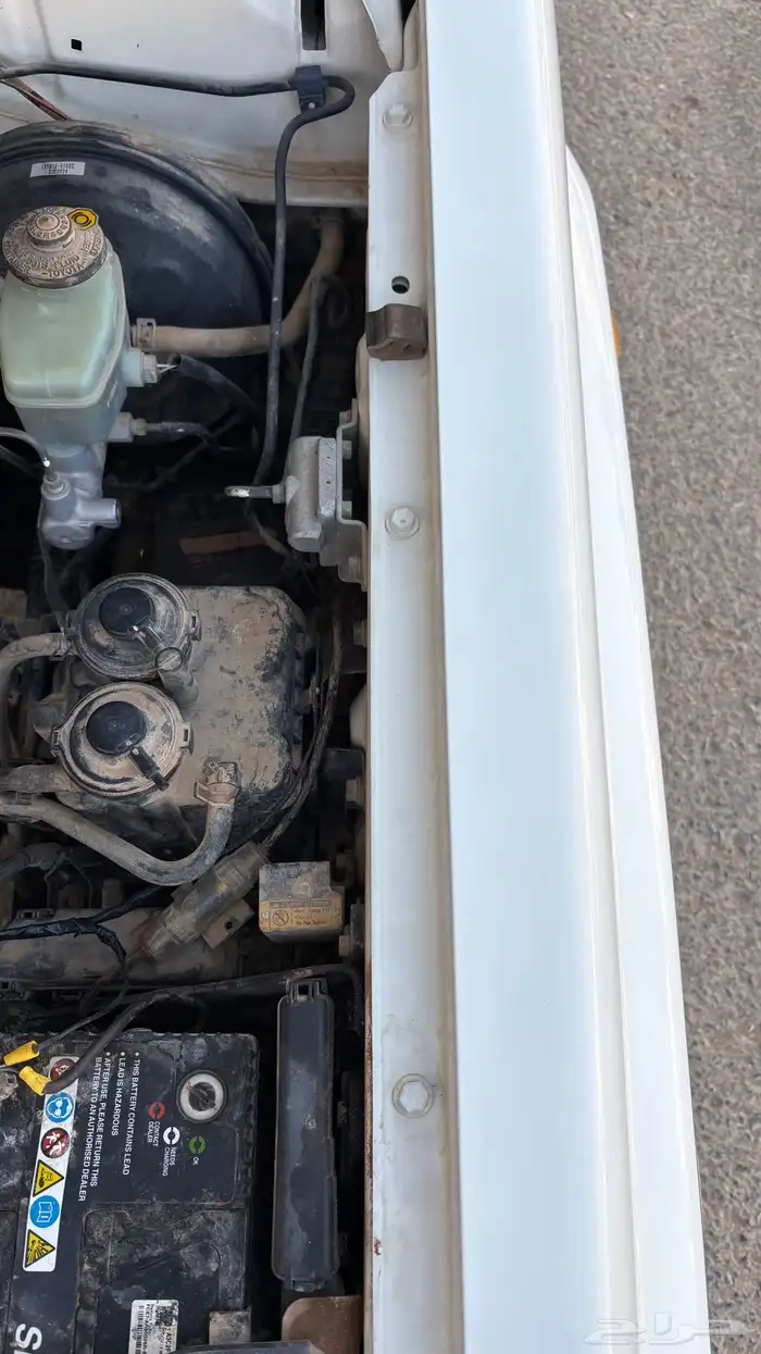 ربع 2014 وكاله يحمل لوحه مميزة 18