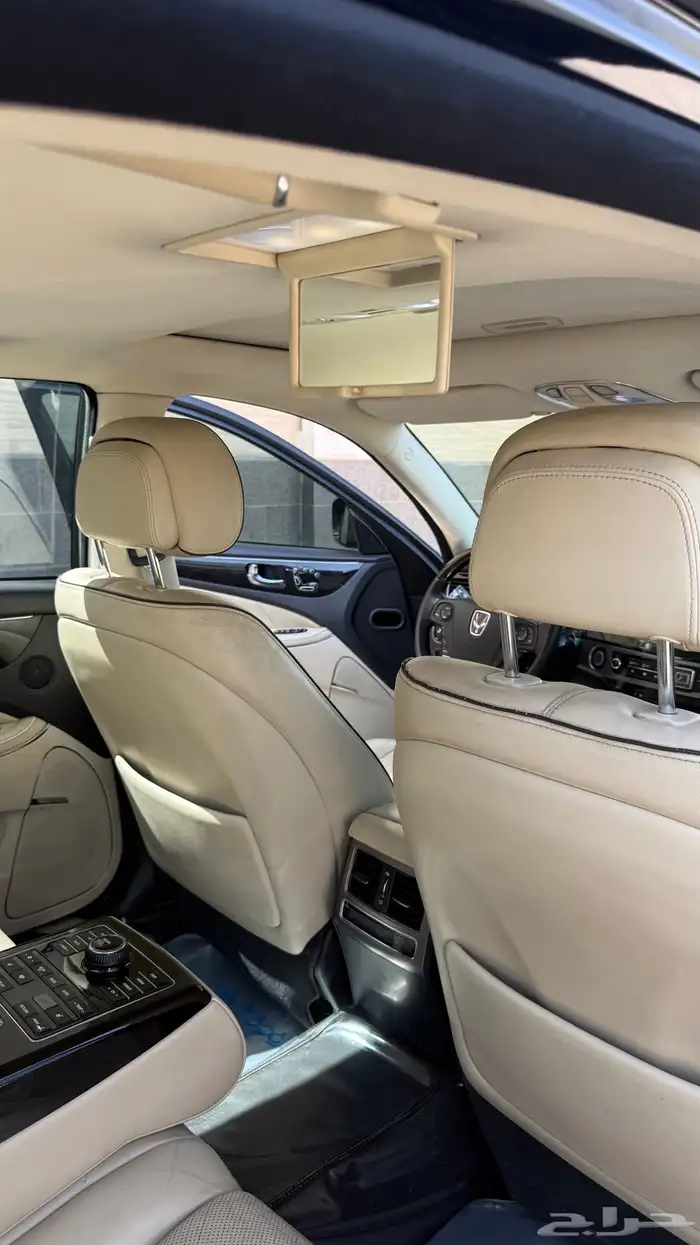 سنتنيال 2014 14