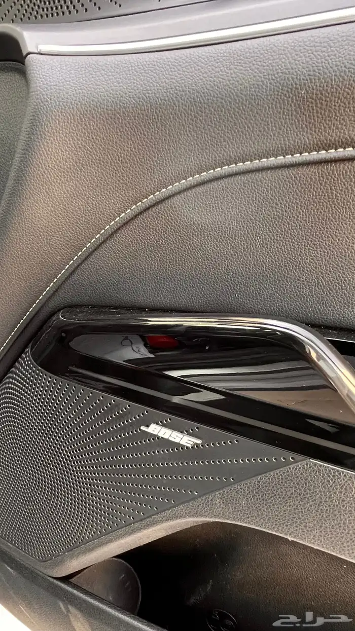 كيا5 جي تي لاين فل كامل ماشالله تبارك الله 48