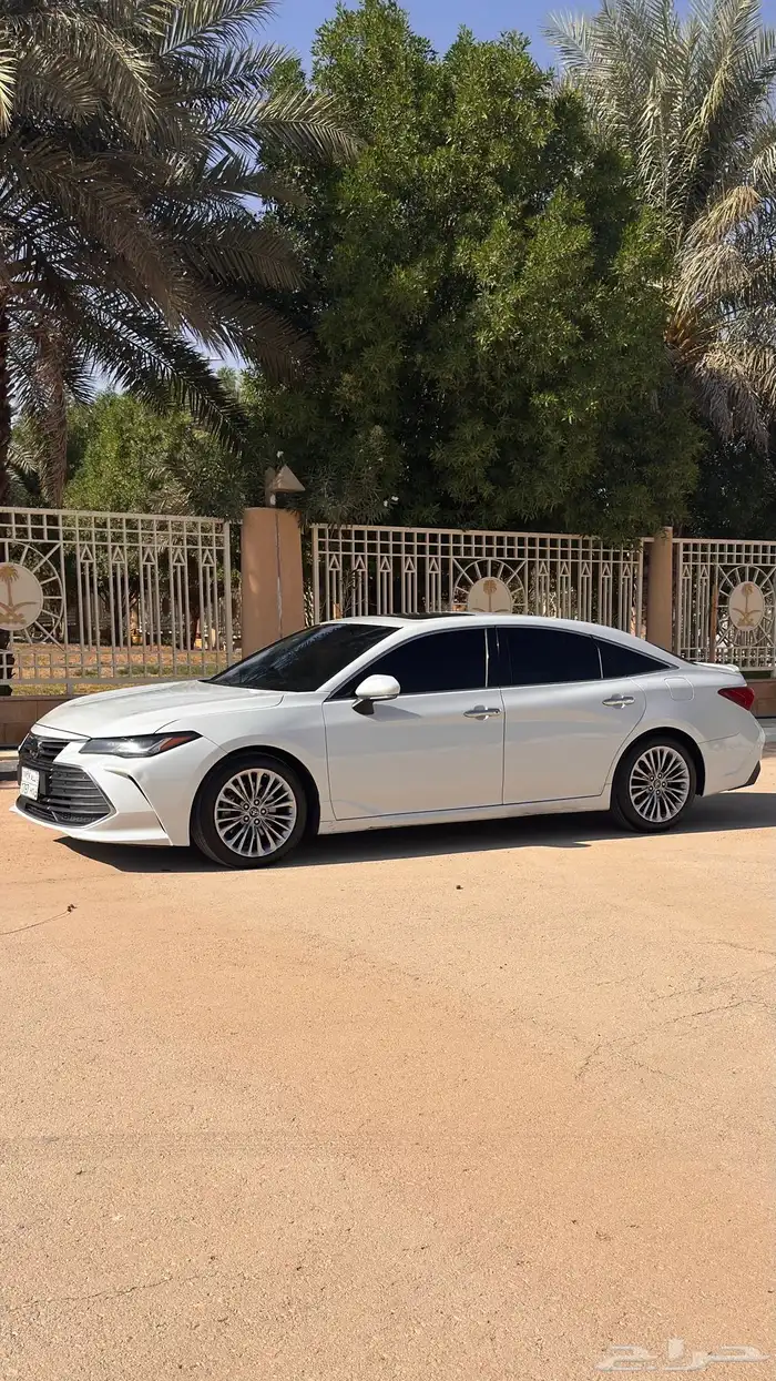 افلون ليمتد فل كامل نظيفة 0