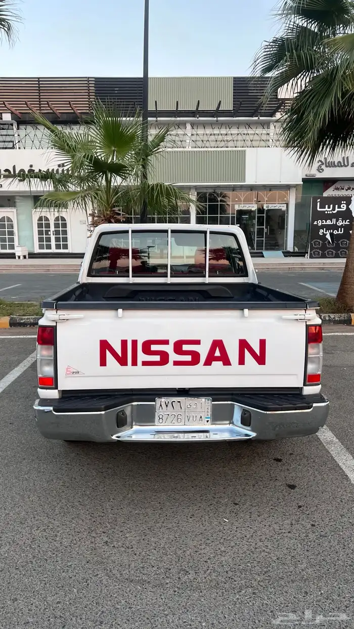 ددسن دبل 2015 1