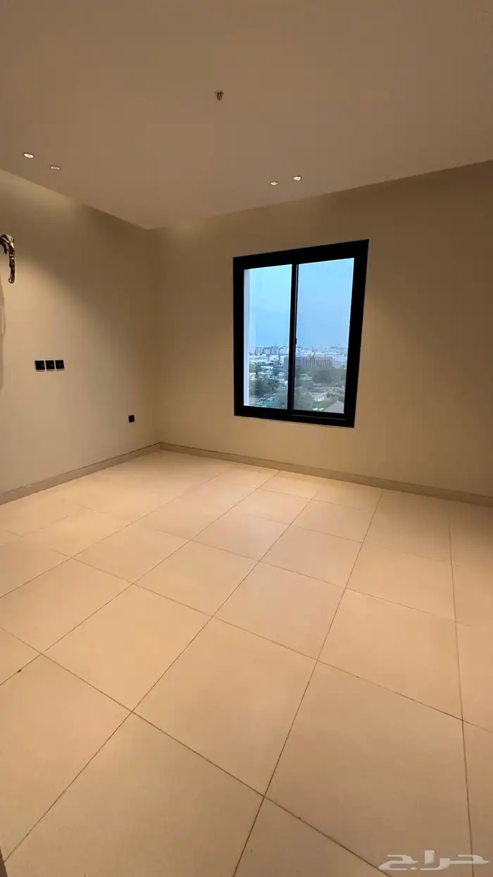 شقة 4 غرف للبيع ( جدة - مخطط سندس ) 14