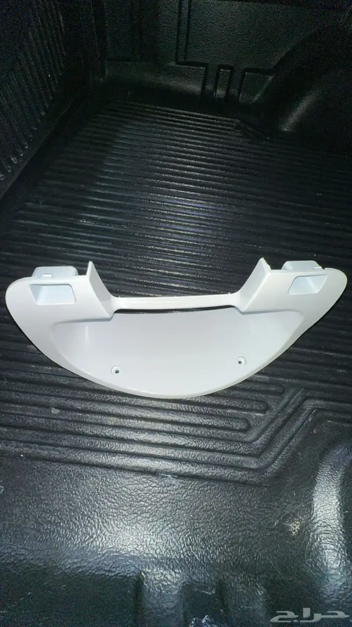 ديكور عداد ددسن 2012 2