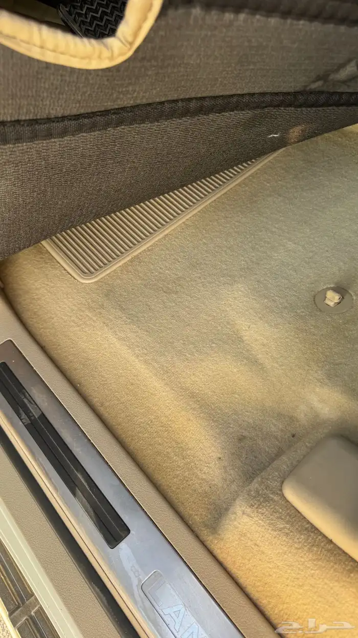 لاندكروزر VX.R 2021 بريمي 15