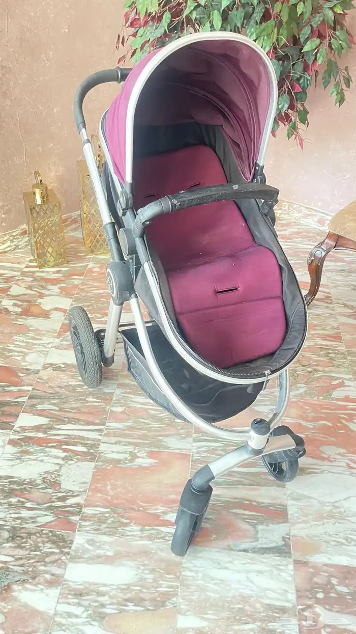 متفرقات منزليه للبيع 24