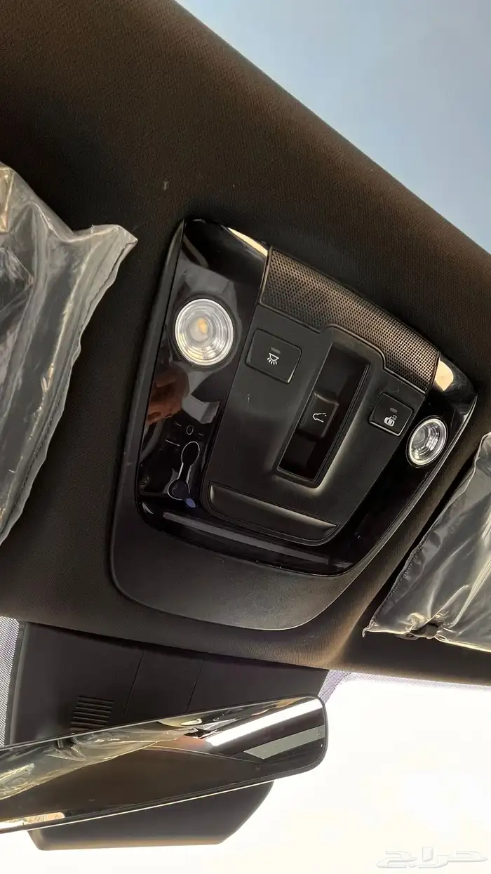 كيا5 جي تي لاين فل كامل ماشالله تبارك الله 42