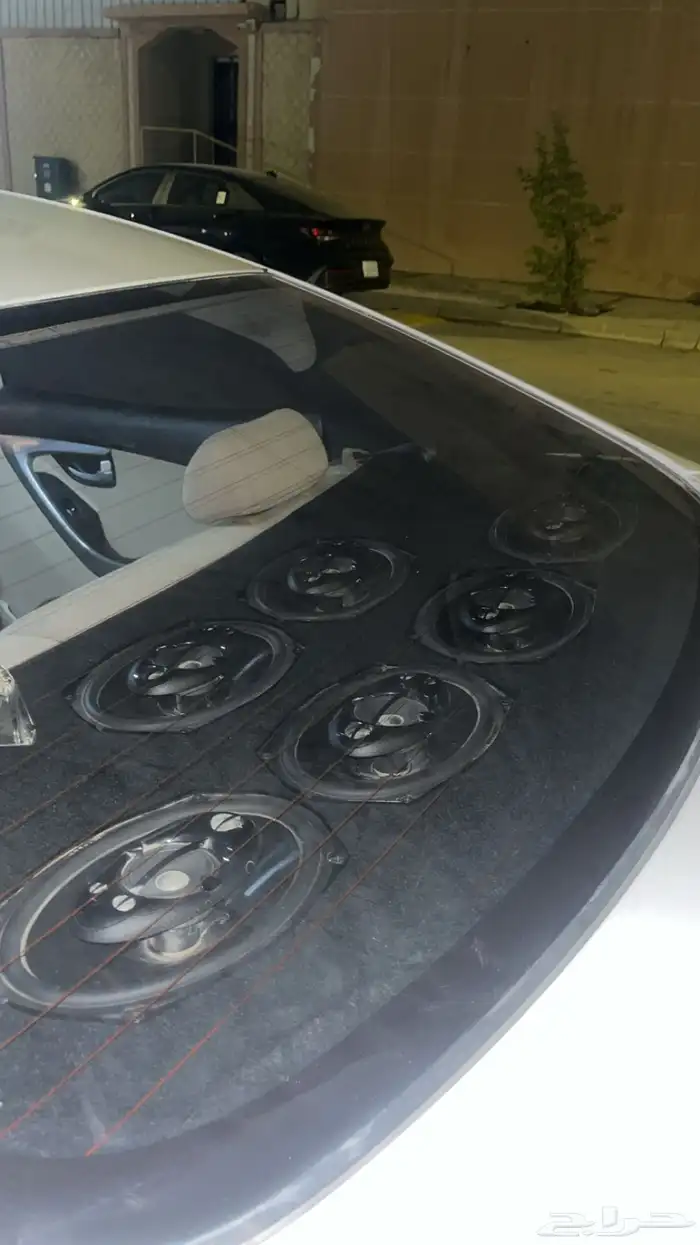 سماعات سستم 700 واط 2