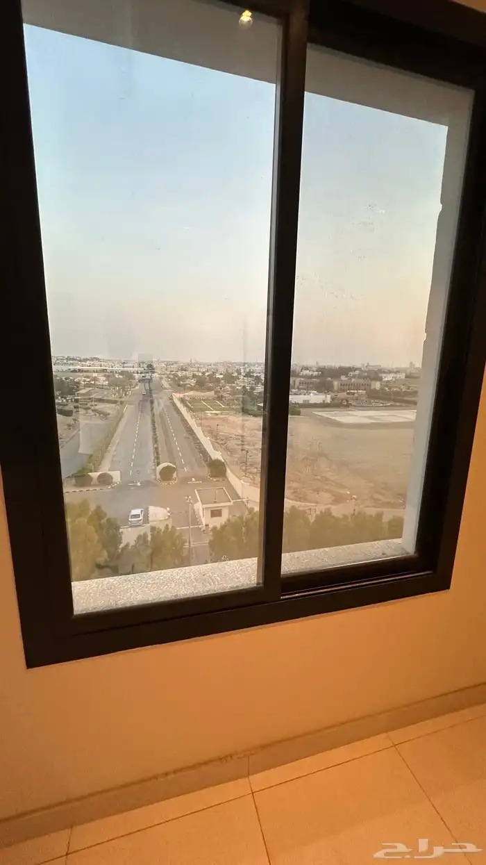 شقة 4 غرف للبيع ( جدة - مخطط سندس ) 15