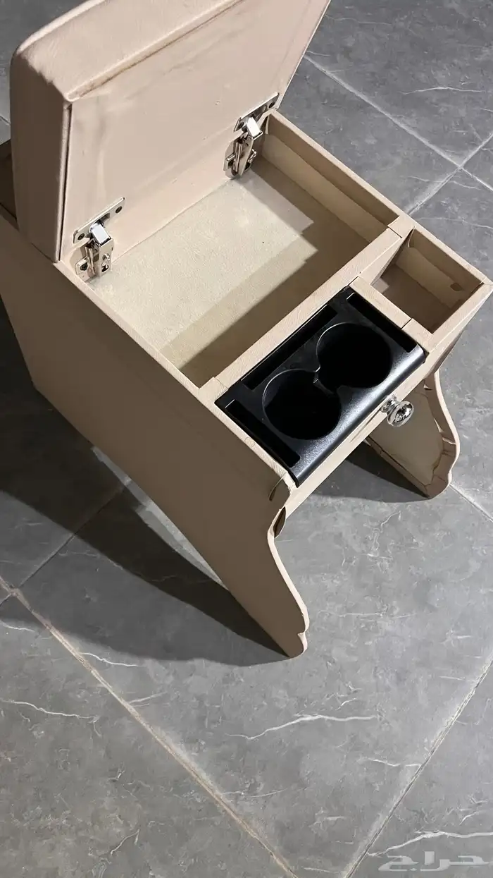 قطع غيار جكسار 2