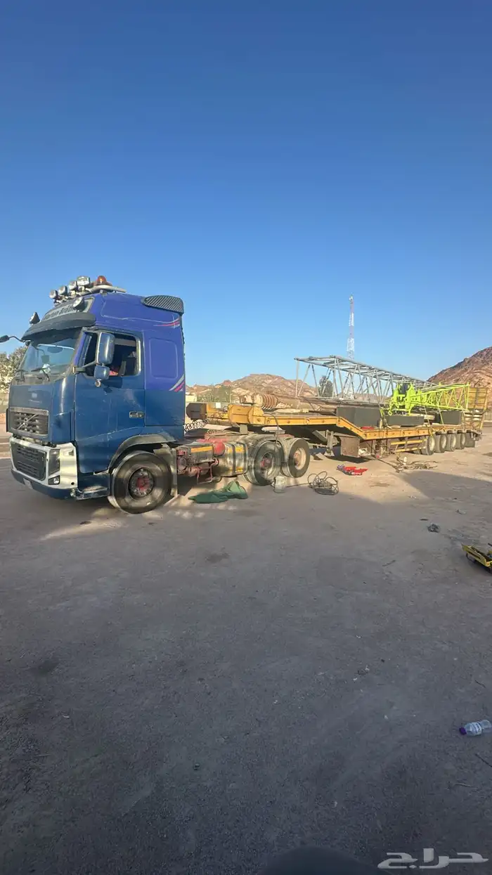 لوابد  هدروليك  عادي اسبشل الرياض عله مدار الساعه 5