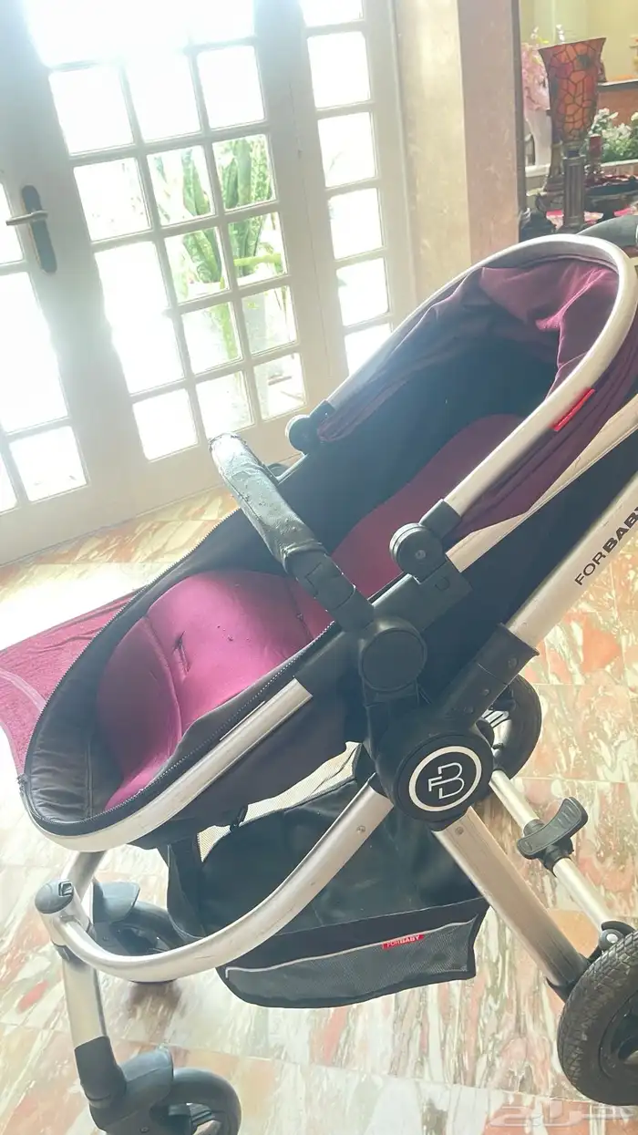 متفرقات منزليه للبيع 21