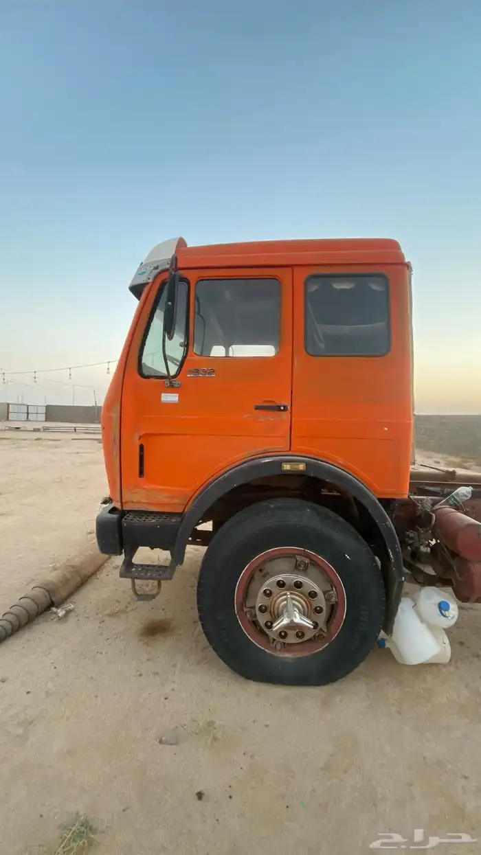 البي عايدي 10 روس 0